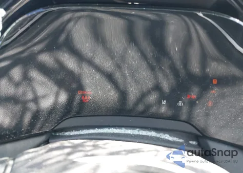 2025 Lexus Rx 350 Premium z USA, uszkodzony, nr VIN 2T2BAMCA8SC089029